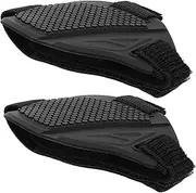 Shift Rubber Shoe Cover Motorbike Boot Rubber for Gear Change Protection Xxl Large