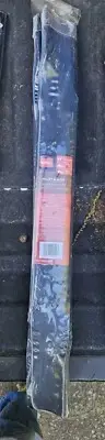42"Toro 131-3939-03P Pack of 2 Hi-Lift Blades