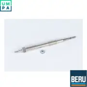 4x GLOW PLUG GN126 FOR MAZDA CX-7 3 R2AA/R2BF 2.2L 4cyl 6