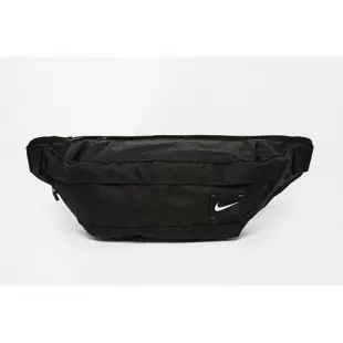 NIKE HOOD WAISTPACK