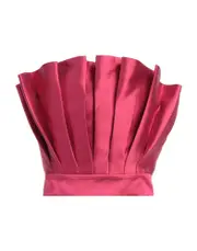 [SIMONA CORSELLINI] SIMONA CORSELLINI Tops - Item 10505683
