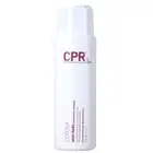 CPR COLOUR ANTI-FADE SULPHATE FREE SHAMPOO 300ML