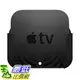 TotalMount Apple TV Mount - 適用包括Apple TV 4K在內的所有Apple TV [美國代購]