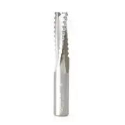 Amana 59420 Router Bit For Castle And Porter Cable Machines Solid Carbide