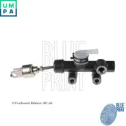 MASTER CYLINDER CLUTCH ADT33434 FOR TOYOTA DYNA/Platform/Chassis HIACE/IV/Van