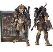 Action Figure, 16cm PVC Model Doll, Movable Ornaments, Collection Toys, Gifts for Kids