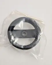 Hale Products Handwheel HP Series Discharge 012-0170-02-0