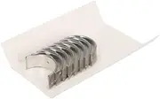 01-4139/4 STD Big End Bearings