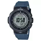 CASIO PRO TREK Men's Watch PRG-30-2JF Camp Climbing Hiking holiday Gifts