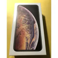 在飛比找蝦皮購物優惠-Apple iPhone Xs 64G 金色 銀色 太空灰 