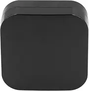 Generic Smart Home Universal Remote Controller, WiFi IR RF Remote Control for 50000+ Devices, Timed Remote Voice Control Support TVS, Set Top Boxes, Air Conditioners