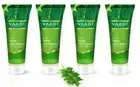 Anti-Acne Neem Face Wash With Tea Tree Extract (60 ML)