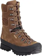 [Kenetrek] Mens Mountain Extreme NI Mountain Extreme Ni