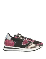 [PHILIPPE MODEL] PHILIPPE MODEL Sneakers - Item 32000466