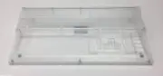 Amiga 1200 Case Translucent