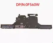 New for Dell Precision 16 5690 M5690 0F560W VC Heatsink