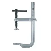 Strong Hand Tools UM125M-C3 4-in-1 Utility Clamping System 320mm