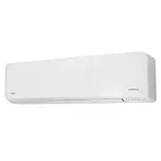 Fujitsu 5kw/6kw Reverse Cycle Inverter Lifestyle Next Air Conditioner