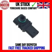 NEW EXHAUST PRESSURE DPF SENSOR FITS AUDI R8 2007-ON 06K906052