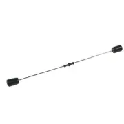 Venom Ocean Rescue RC Helicopter Stabilizer Pole Assembly - Venom #VENF-7760