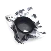 BDStyle Silicone Sex Delay Cock Ring Erection Aid
