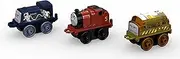 Thomas & Friends Minis Pack 11