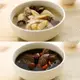 【郭老師】粉光香菇雞湯+十全大補雞湯