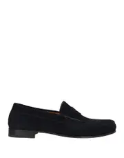 [BORGHINI] BORGHINI Loafers - Item 17976264