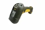 Symbol Motorola DS3508-HD 1D/2D USB Wired Handheld High Density Barcode Scanner