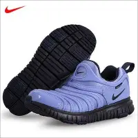 在飛比找Yahoo!奇摩拍賣優惠-【鞋印良品】NIKE DYNAMO FREE (PS) 童鞋