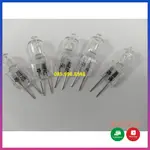 (標準排)高端 12V / 24W 兩針 LED 燈泡,12V - 24W 高端燈泡