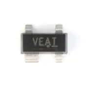 10pcs CAT811STBI-GT3 SOT-143 100% Original