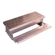 Ipetz Auto Chook Feeder
