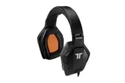 Tritton Universal Wired Headphones (Unpackaged)