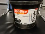 Falltech 9504Z Job Site Fall Safety Kit