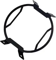 Headlight Grille Protective Cover Motorcycle Headlight Shield Guard for Honda CB125R CB150R CB250R CB300R CB 150R 250R 300R 2018-2022 Protector Headlamp Mesh Grille Cover