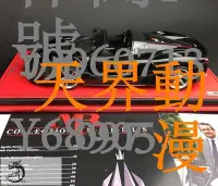 在飛比找Yahoo!奇摩拍賣優惠-MR 1:18 法拉利 拉法 LaFerrari Apert