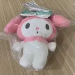 布丁狗KITTY/時鐘 水杯 存錢筒 飾品/美樂蒂玩偶吊鍊 三麗鷗MY MELODY/SANRIO 野餐 收納 折疊椅