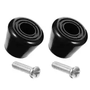 Brake Block Stoppers Plugs Roller Skates Accessories Roller Skates Brake Pad