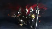 Anime momon overlord ainz ooal gown Playmat Gaming Mat