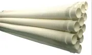 10x1M TOP QUALITY LONG LASTING HOSES HOSE ALL KREEPY KRAULY MODELS POOL CLEANER