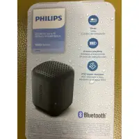 在飛比找蝦皮購物優惠-PHILIPS Wireless Speaker TAS15