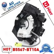 Airbag Clock Spring For Nissan Dualis / Dualis +2 J10 2006-2013 25560-BT11A