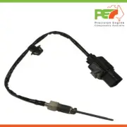 New * PEC * Exhaust Gas Temp Sensor Post-DPF For Hyundai Tucson TL Diesel 2.... (for: Hyundai)