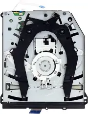 Blu-Ray Disk DVD Drive Replacement For Sony PS4 CUH-1215A CUH-1215B CUH-12XX