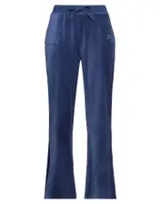 [JUICY COUTURE] JUICY COUTURE Pants - Item 30441196