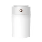 250ml Night Light Humidifier Household Fog Volume Car Sprayer