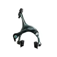 在飛比找蝦皮商城優惠-SHIMANO TIAGRA BR-4700 公路車煞車夾器