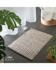 Moda at Home Sedona Bath Mat