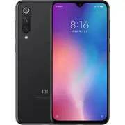 Xiaomi Mi 9 Dual Sim (128GB) [Like New]